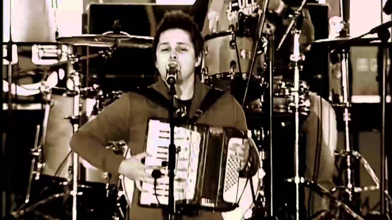 Rumberos Si Tu No Estas Aqui En Vivo Paraguay Music Festival 1080p