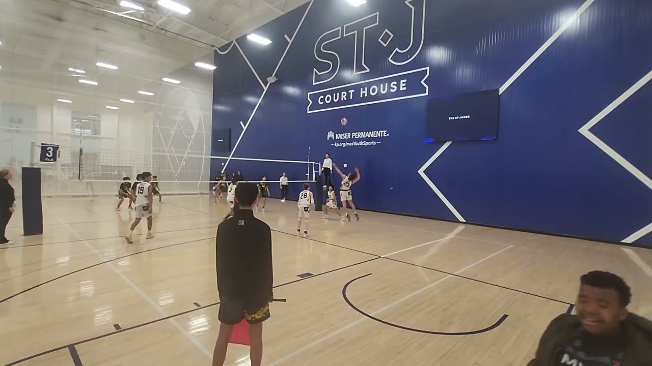 vs VV 15-1, 02/22/2026