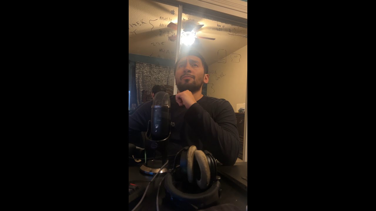 lets try this again #shorts