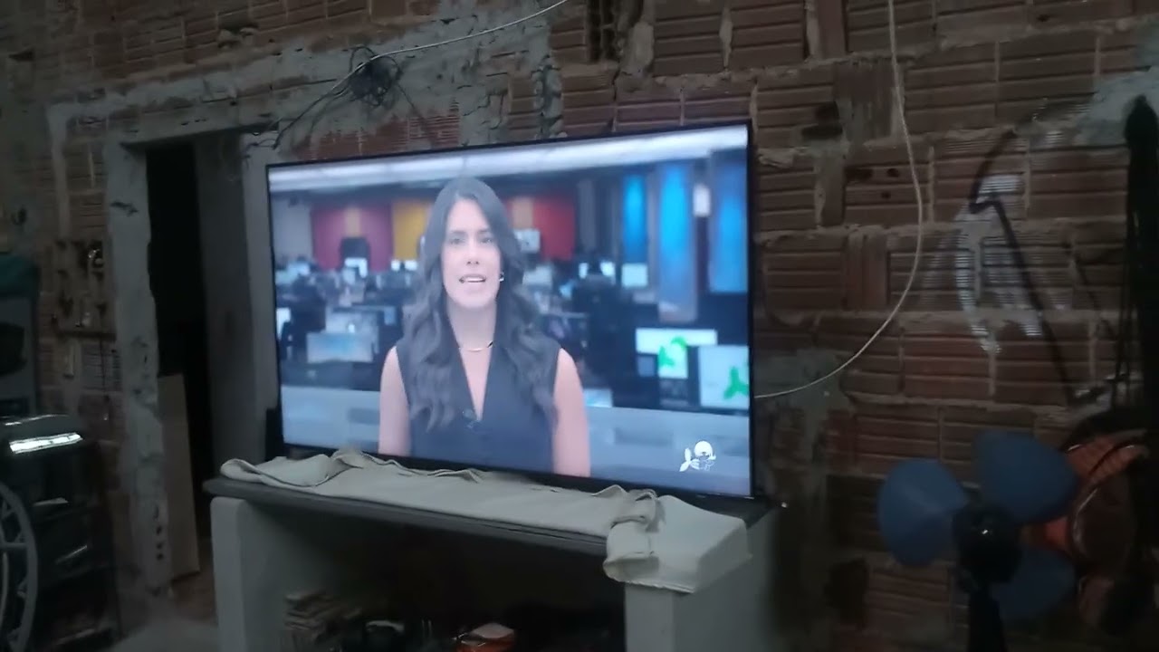 14 de janeiro de 2026