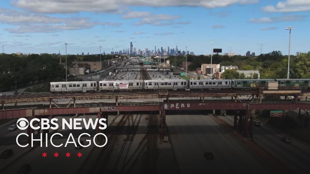 RTA budget gap to be revised downward, reports say, ahead of fall veto session