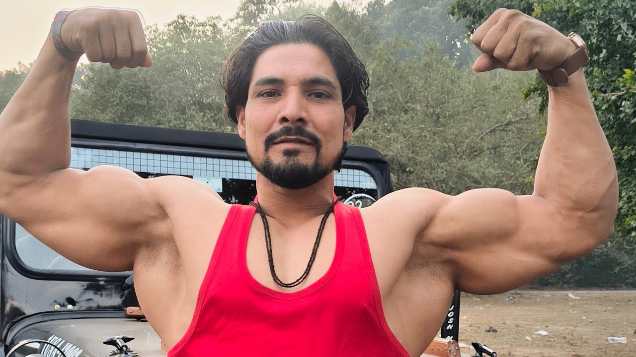 🫡🤲👌💪😯😲🤙🌹🌹👍👍#motivation #moviemusic #love #filmscore #funny #keşfet #hindisong 