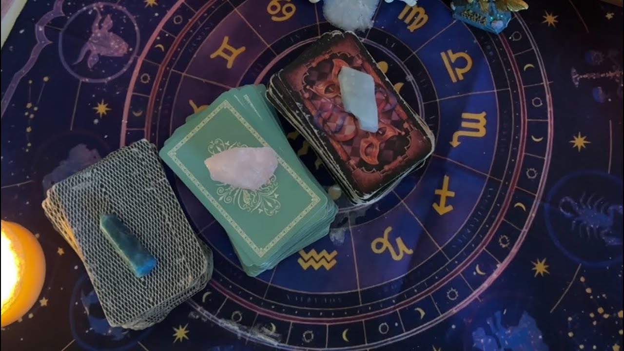 Najbliższe tygodnie w Twoim życiu osobistym i miłosnym 🥰✨❤️🥳🤩 wybierz grupę , TAROT 