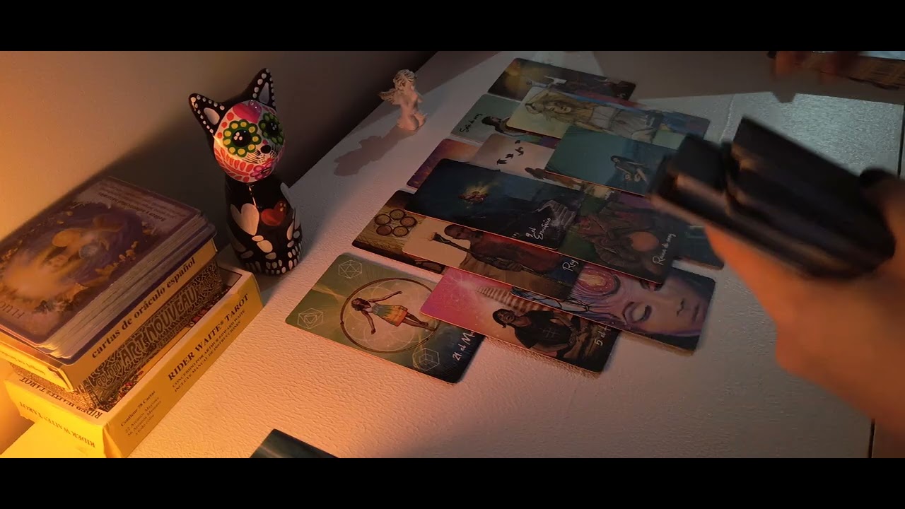 Que viene para ti con tu persona especial❓❓❓❓❓❓🙏🙏🙏🙏