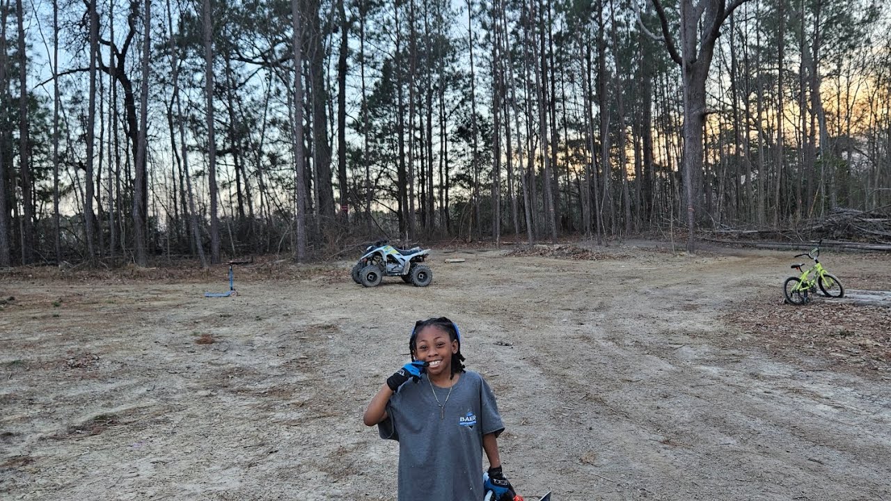 LETS GO check us out this what life all about  #swfreshgang #SLIDEWITHJAXMANE #RAPTOR700  #RAPTOR90 