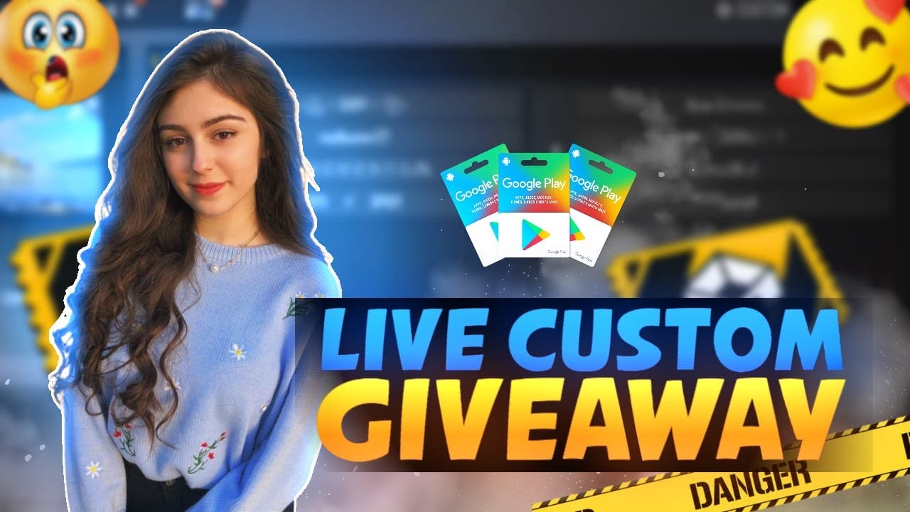 100 LEVEL ZIDDI GIRL IS LIVE GUILD TEST #freefire #garenafreefire #shortslive #foryourpage