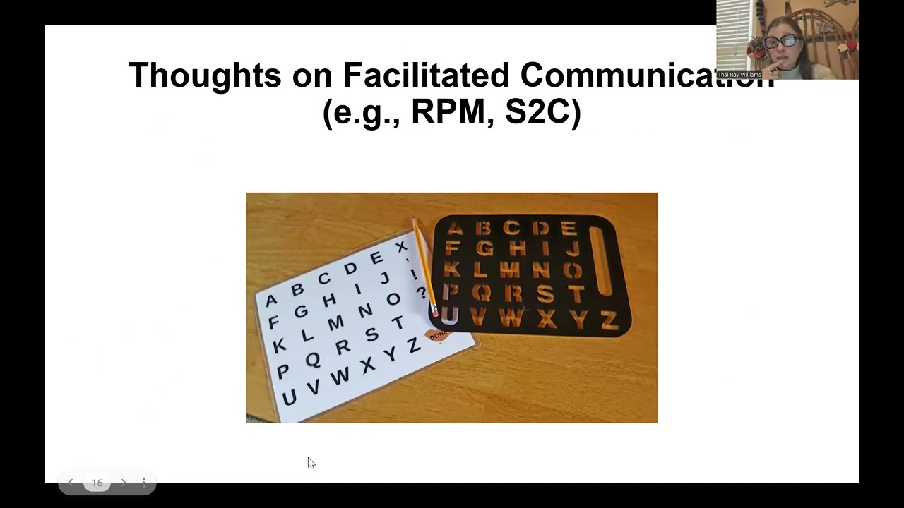 Week 10- Part 1: Building Communicative Competence:  Introduction to Communication