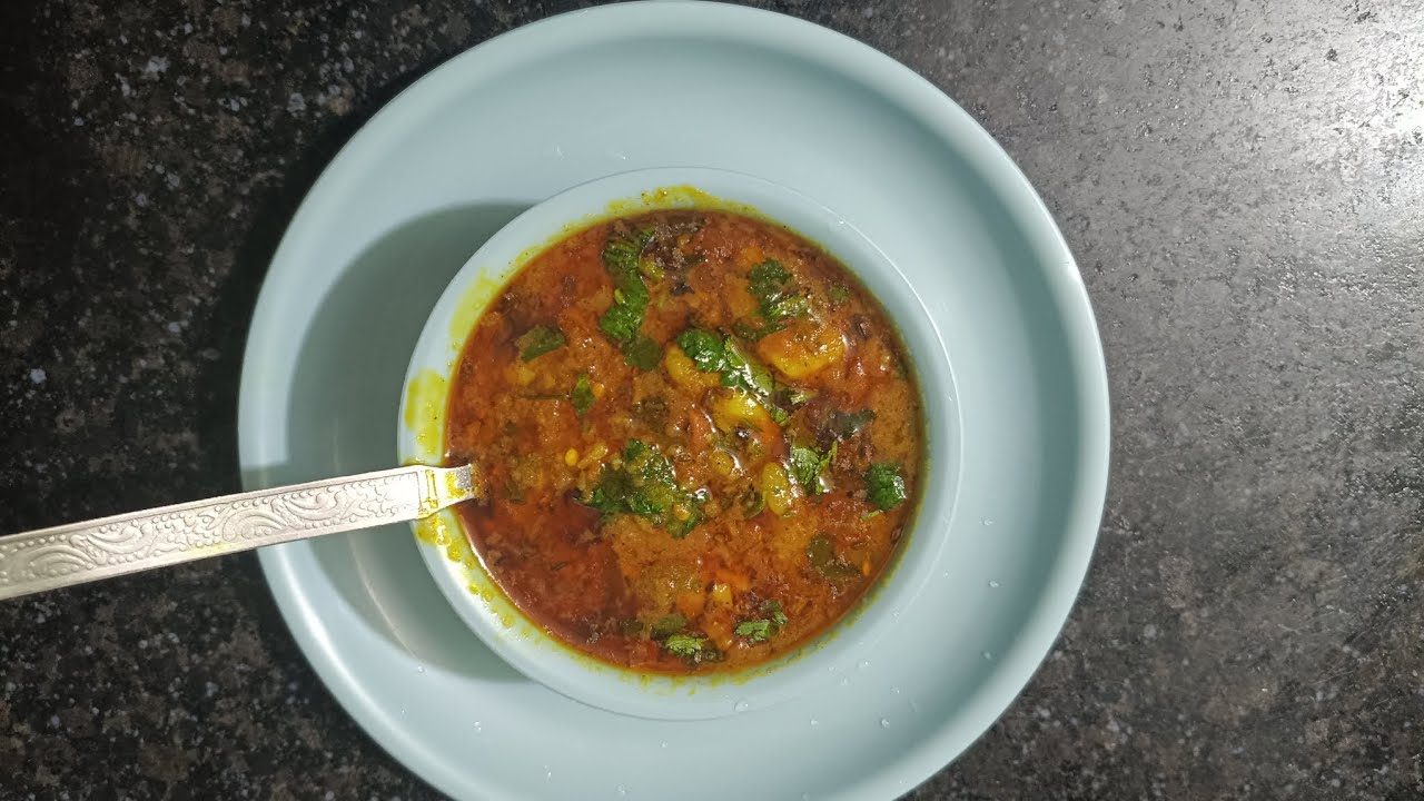 Aalu ki sabji bhandare style Bina lahsun pyaj ki🍲#viralvideo #food #recipe