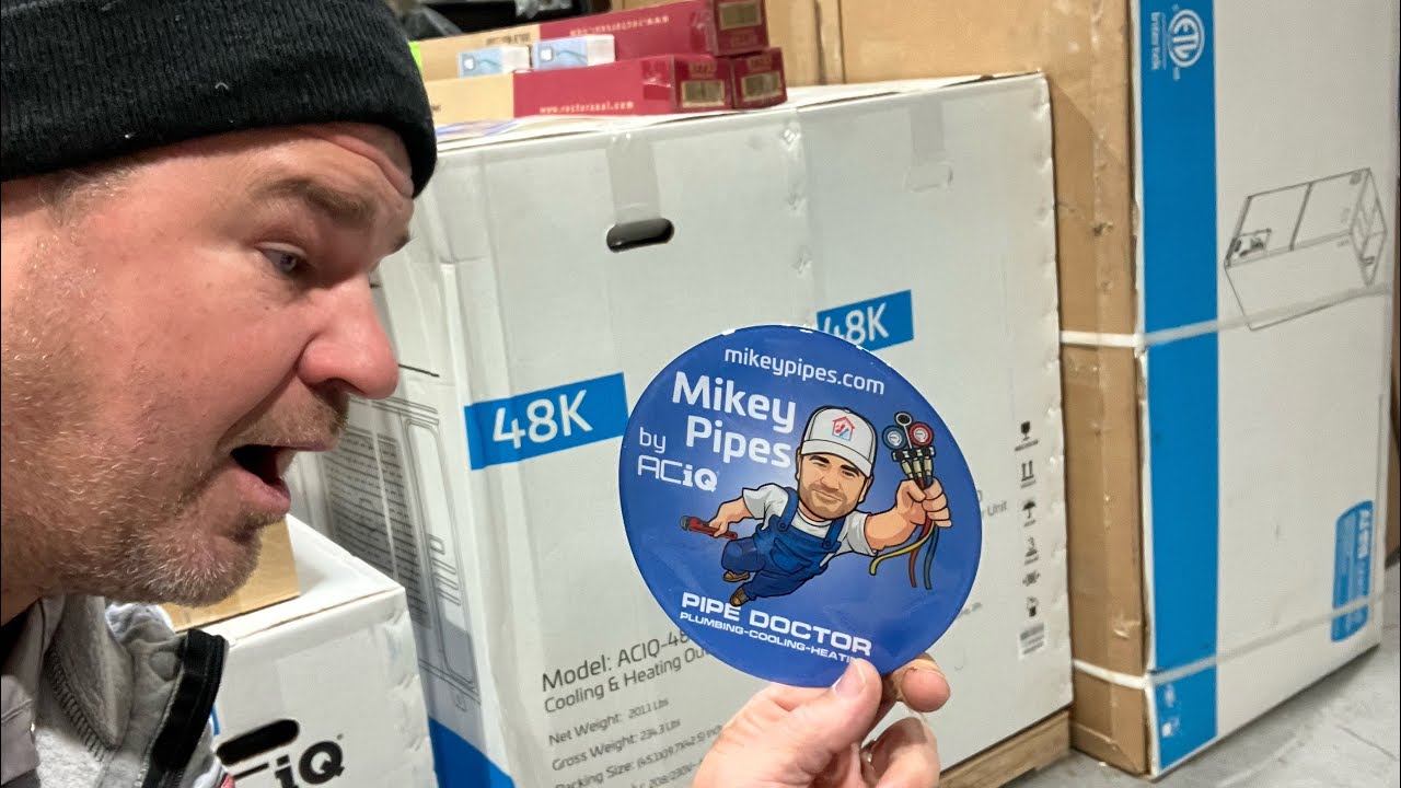 Они выставили им смету на 24 000 долларов… А потом всё испортили, потратив меньше 10 000 долларов...