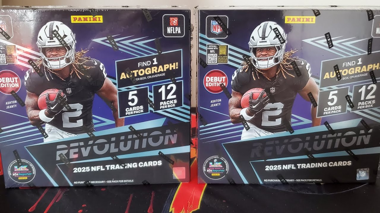 POPULAR ROOKIE AUTO!!!! & a bunch of low numbered nuggets.