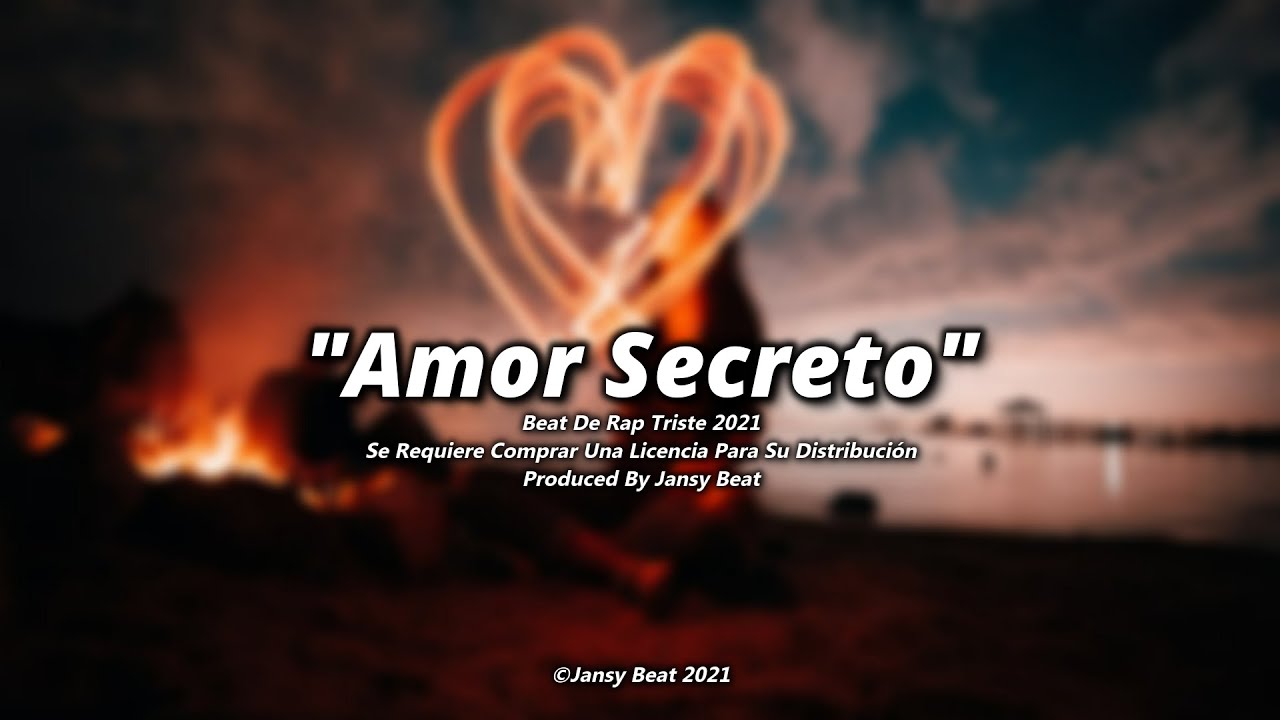 (Con Coros) - 