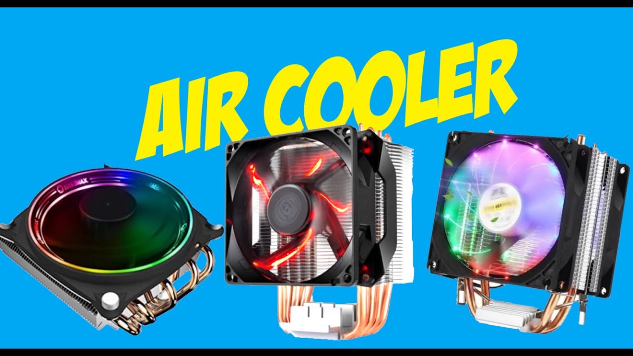 12 dicas pra comprar air cooler bom e barato na internet
