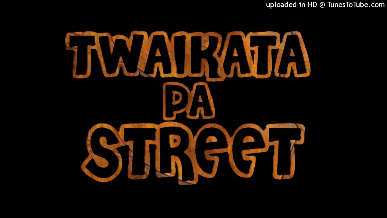 Yenze Pressure_ Sutuzba Family (ChrisVegas Ft Zero Na O) (Prod By ONETIME)