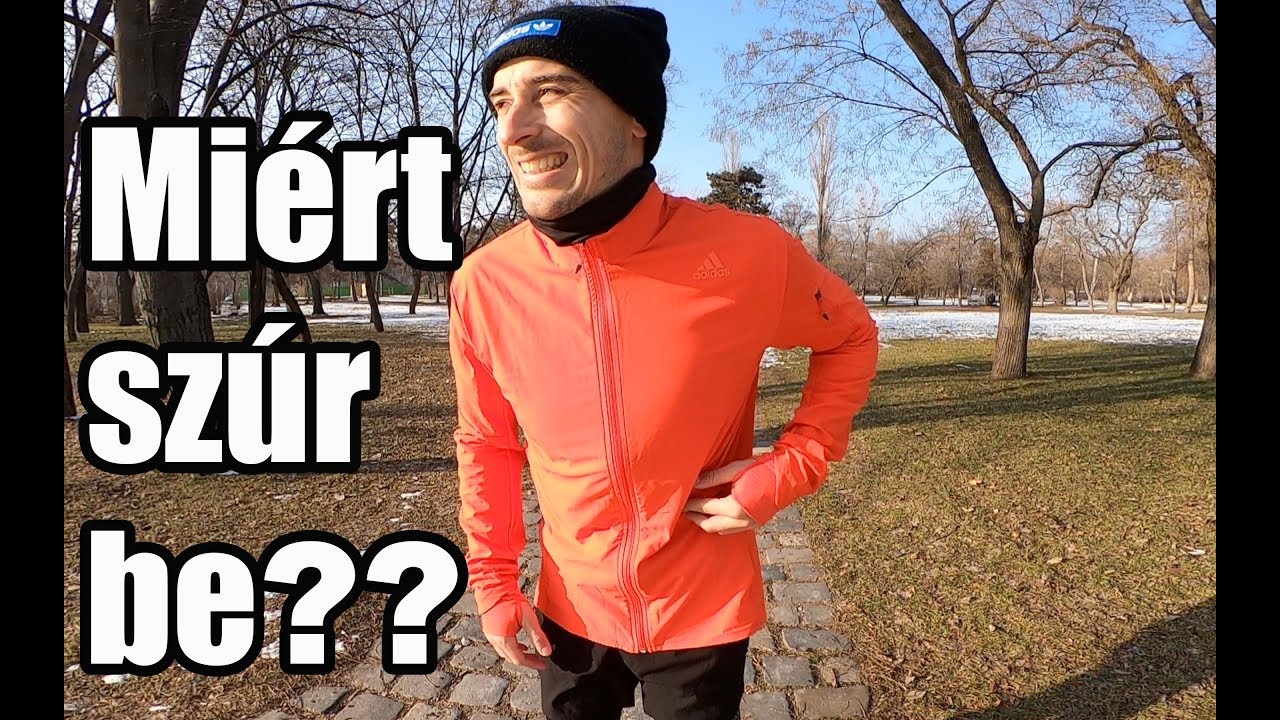 Miért szúr be az oldalam futás közben??