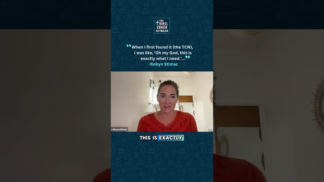 &ldquo;I don&rsquo;t know what I&rsquo;d do without it&rdquo;- Robyn