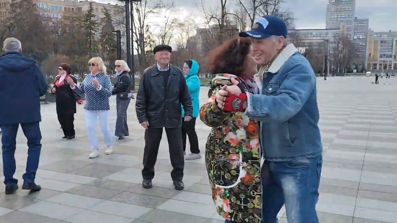 ГАРНА МОЛОДИЦЯ! ХАРЬКОВ ТАНЦЫ 2025 #танцы #kharkiv