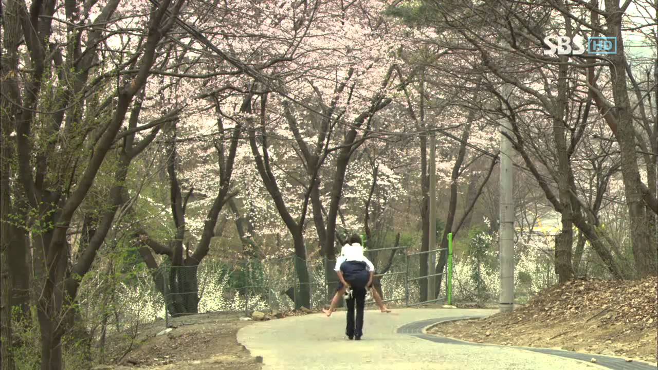 검사 프린세스_08_07