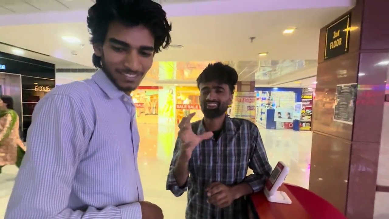Sri Ganganagar Mall PVR❤️🥰🥰.      #youtube #explore #viral #viralvideo #farming #like 