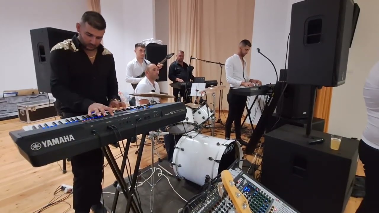 jakub Spišky   Štvrtok  2023 ...