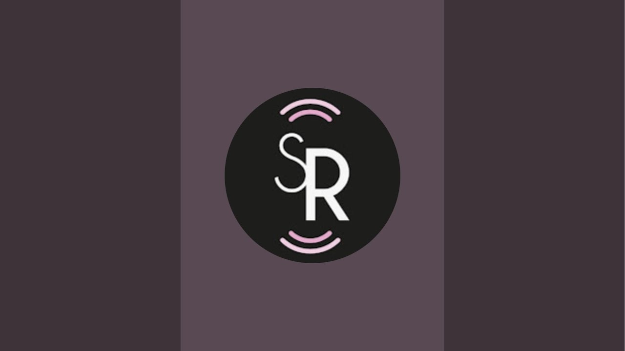 Live Music Covers - pre-Thanksgiving