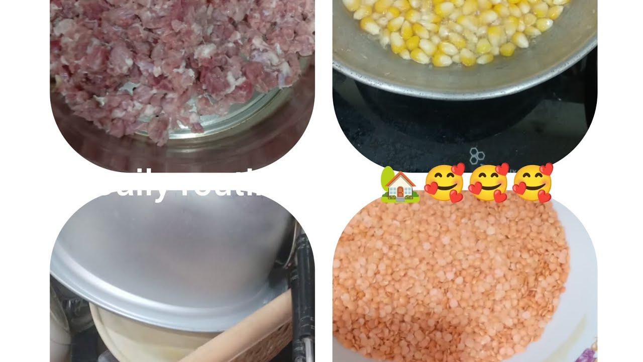  Morning 9.30 to night 12  full vlog 🏡🥰🥰#housea wife 🌹🥰# cooking 🏡🏡🥰