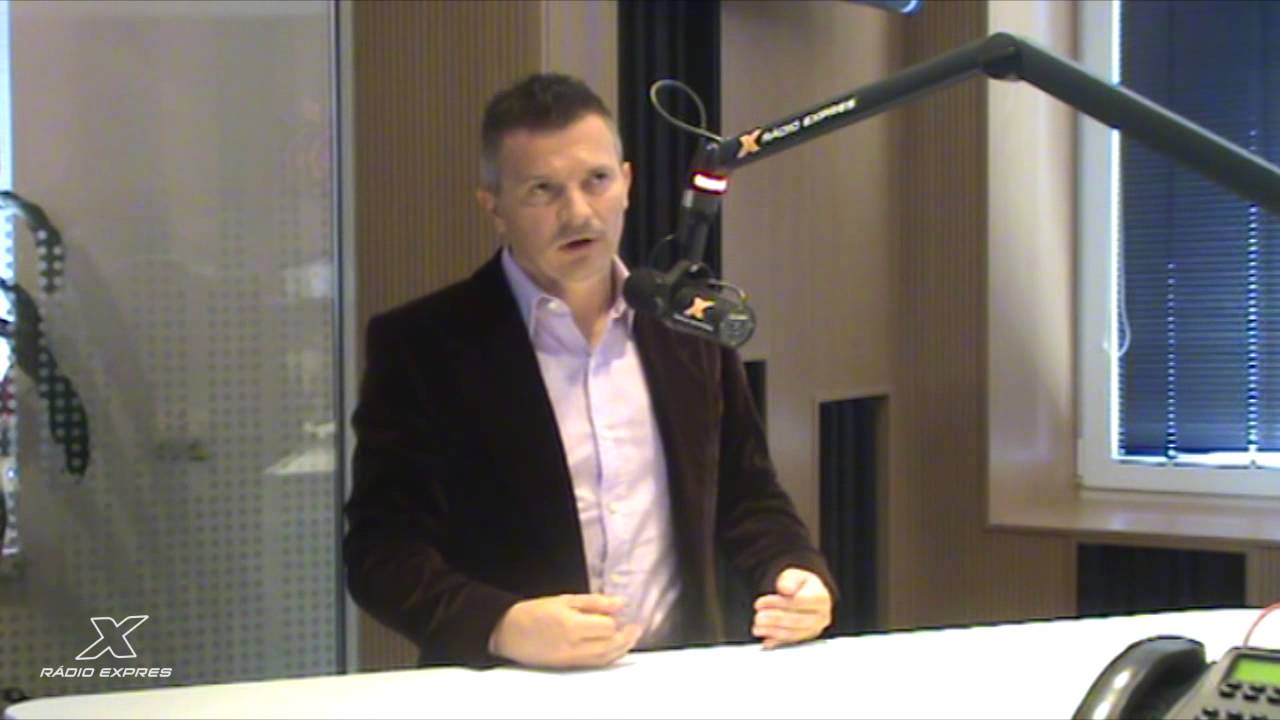 Naživo! Diaľnica do Košíc bude do roku 2019 hotová, sľubuje Počiatek