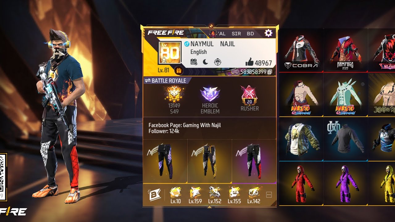 Angelic Ring Event Free Fire | Angelic Ring Event Unlock | FF New Event Today | FreeFire New Event