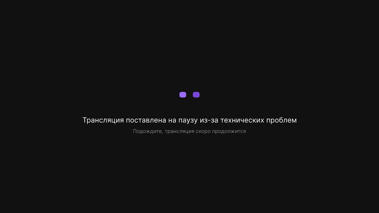 СОЛО КАМТЕНТ в warzone | OLED 240 HZ MSI 2k монитор !СБОРКИ !магазин !тг