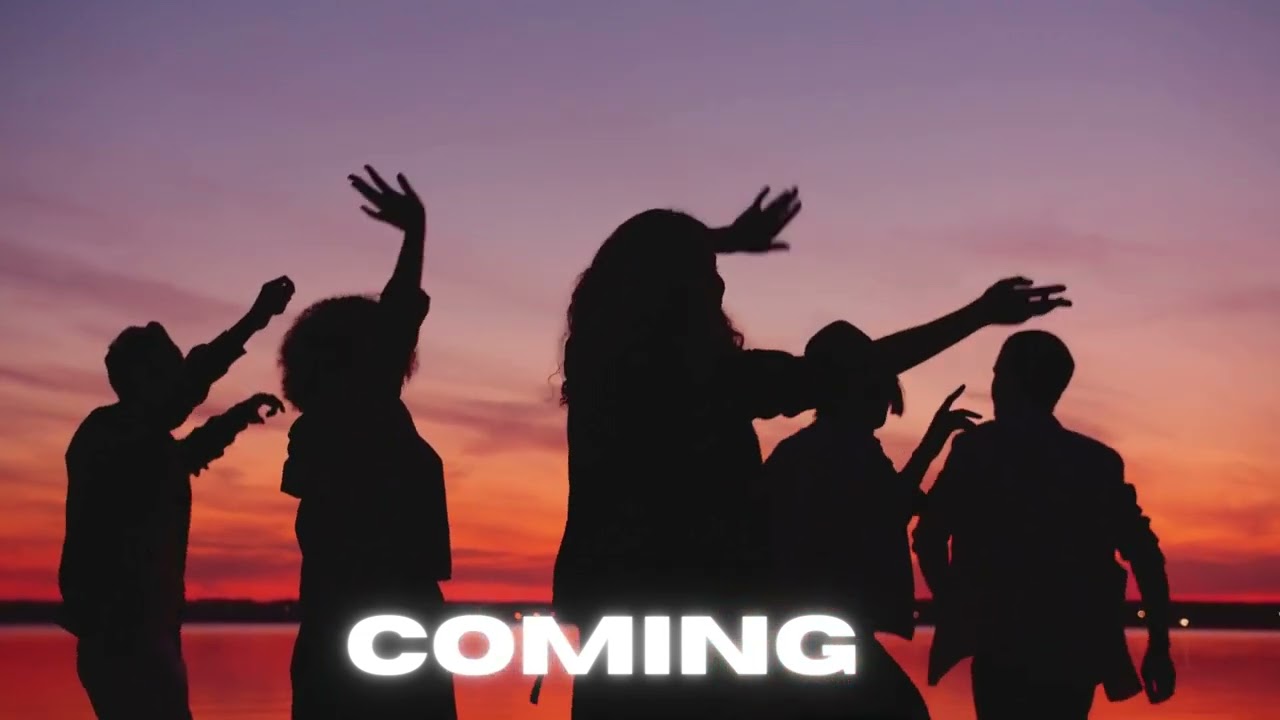 [FREE] POP EDM Type Beat 