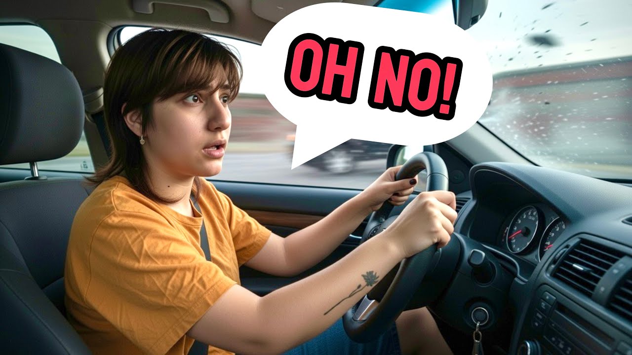 India, Was This an Accident or MURDER? (Yuvraj Mehta case)