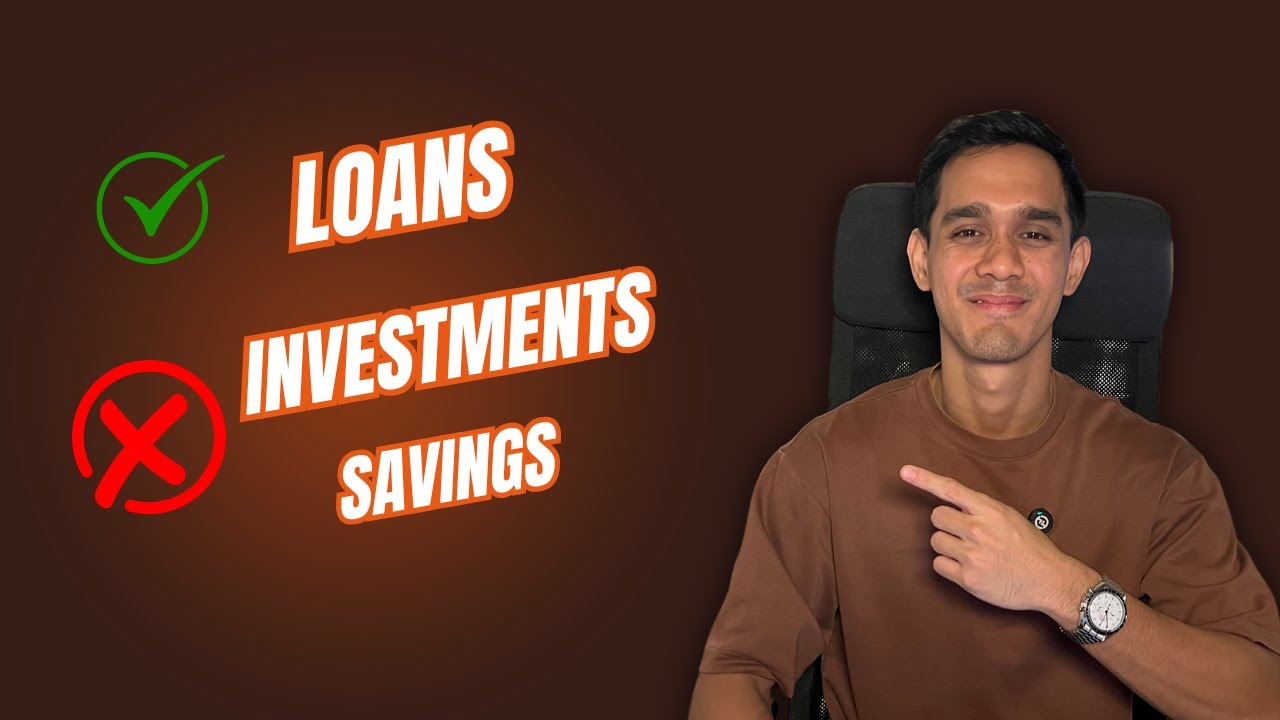 Malaysia Just Cut Interest Rates - Good Or Bad?