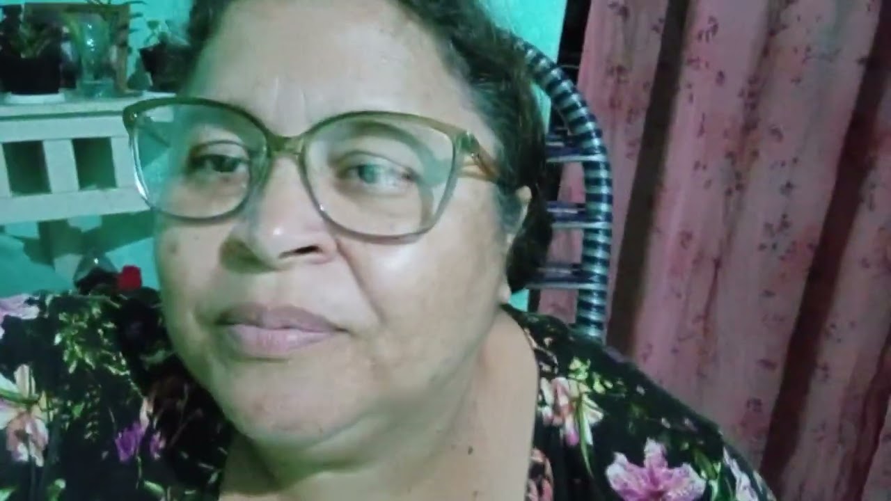 RESULTADO DO AÇAFRÃO NAS PLANTAS. 😱😱😱