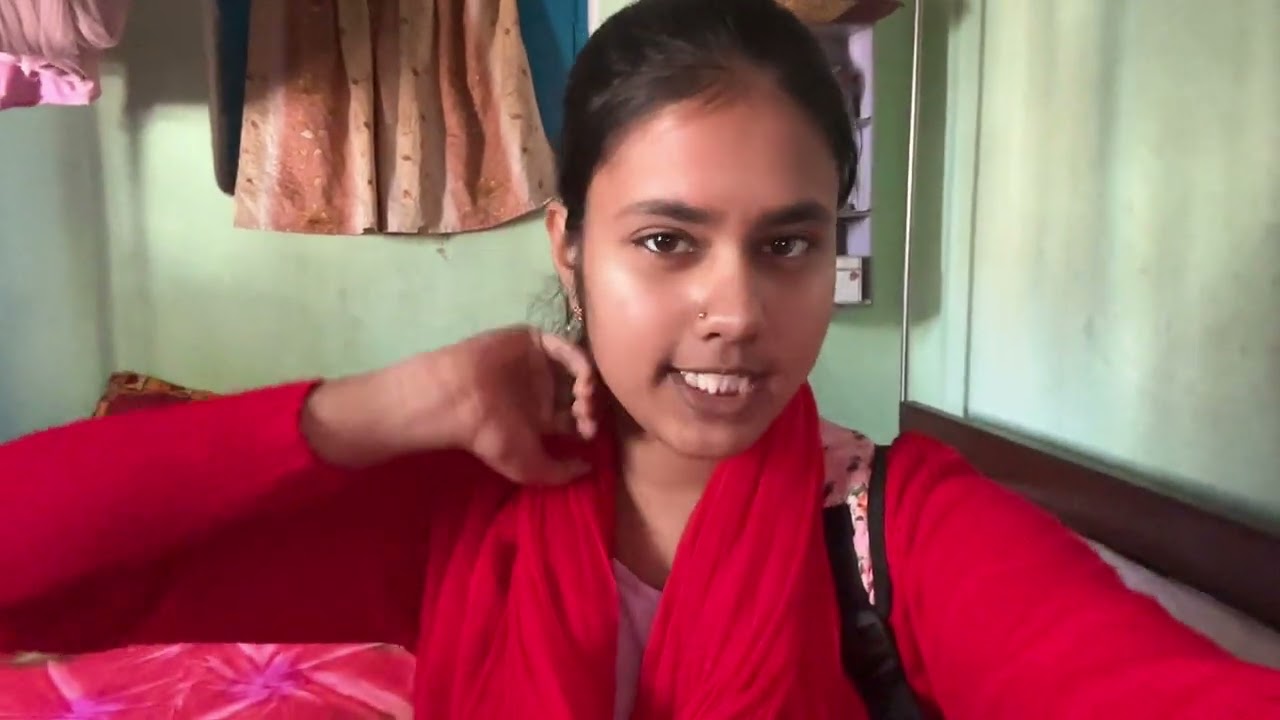 English exam done 😶😬