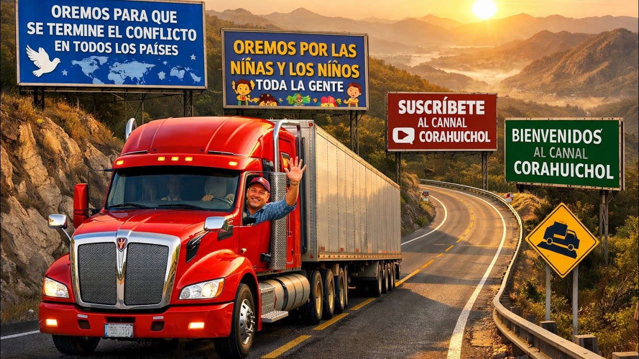 ORACIÓN PARA TODOS LOS PAÍSES EN CONFLICTO CHECA 