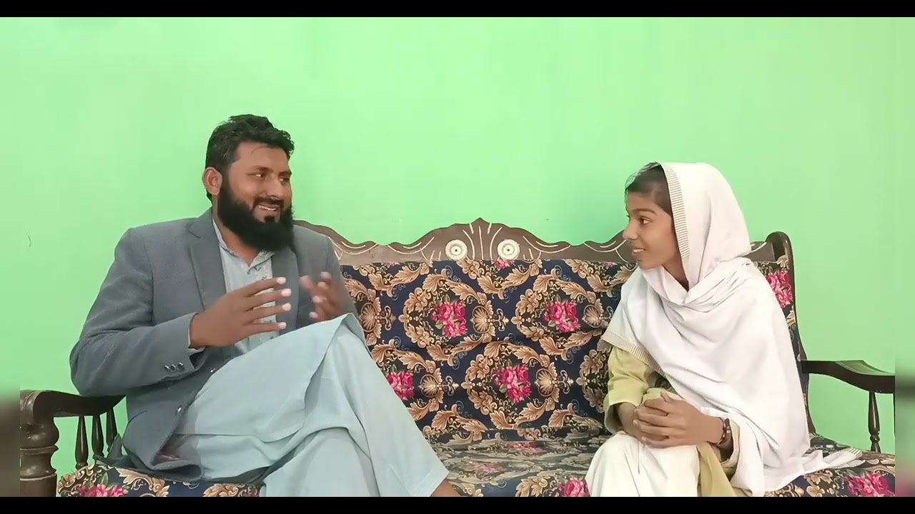 importance of education, status of education in Pakistan, why we are underdeveloped