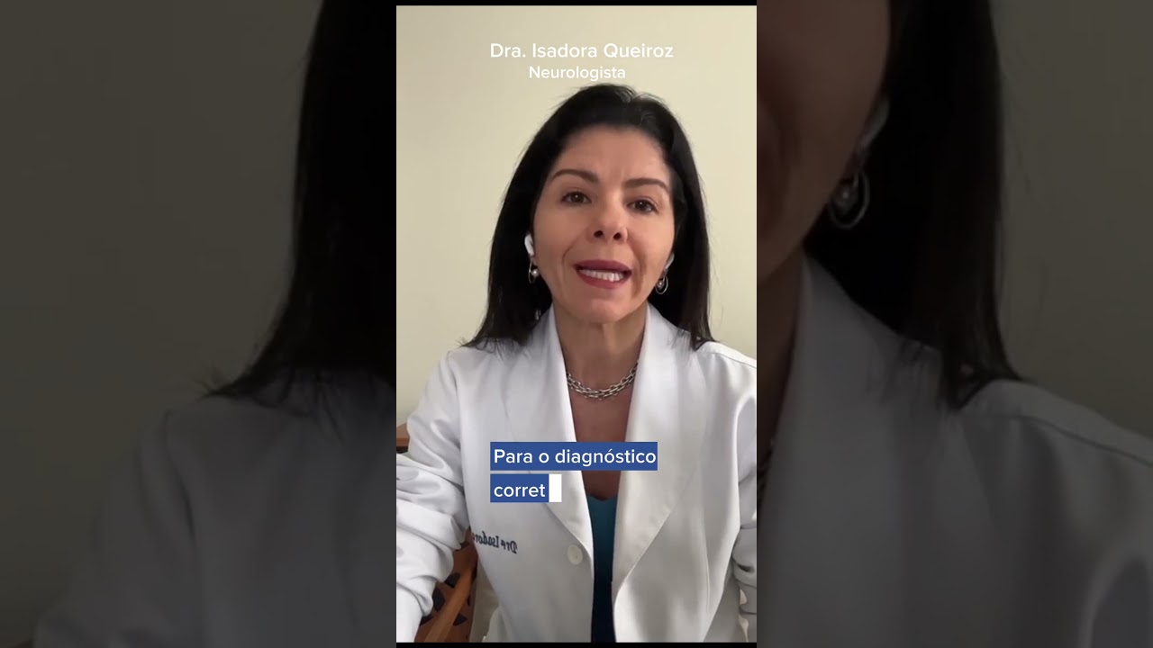 Dia Nacional de Conscientização da Doença de Alzheimer