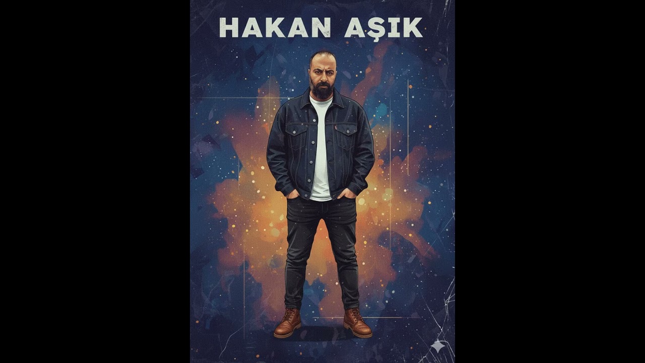 Rotasız