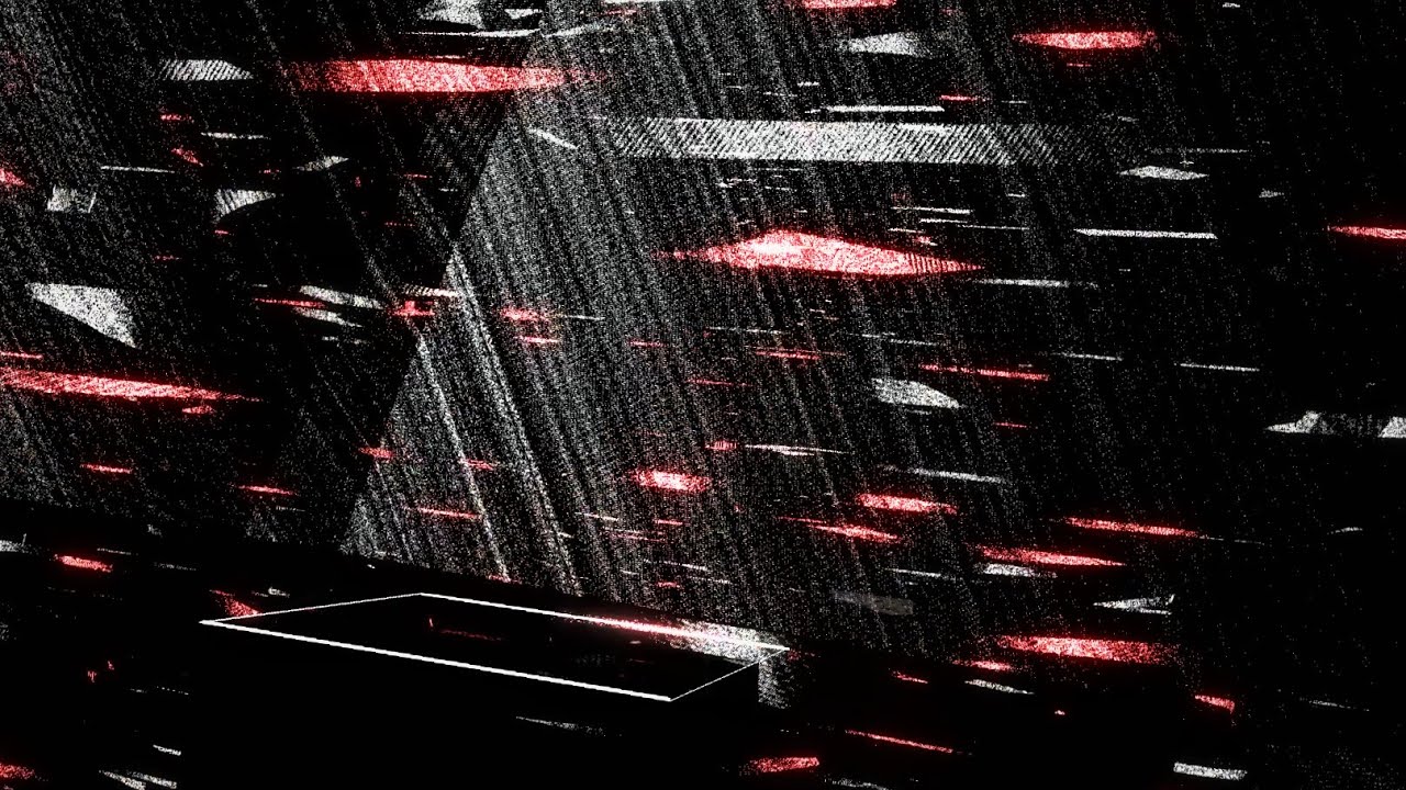 I made a map that BROKE Beat Saber | DJ Myosuke - The 15 Sublimit