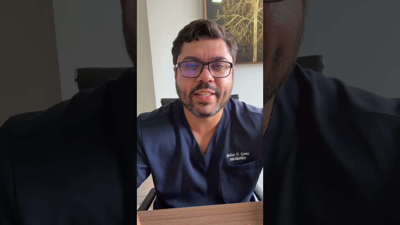 Magnésio baixo: sintomas que quase ninguém associa.