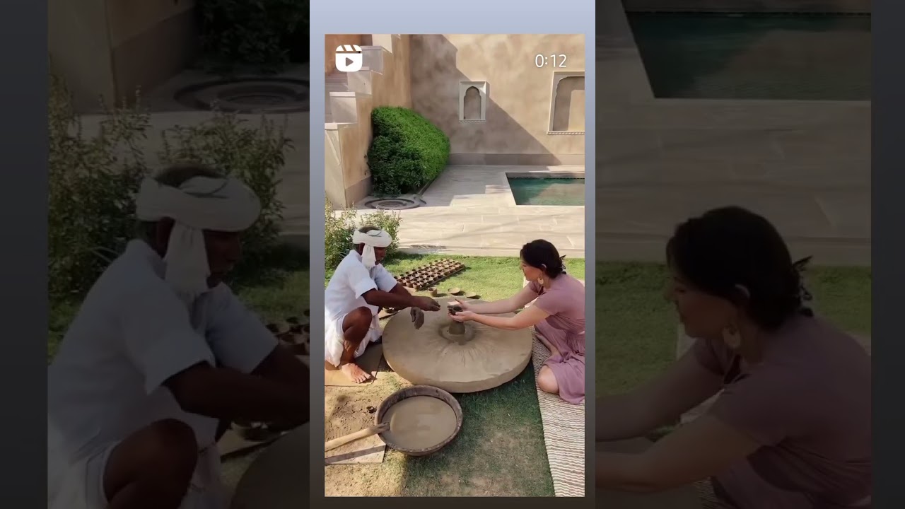 six sense  hotal Barwada