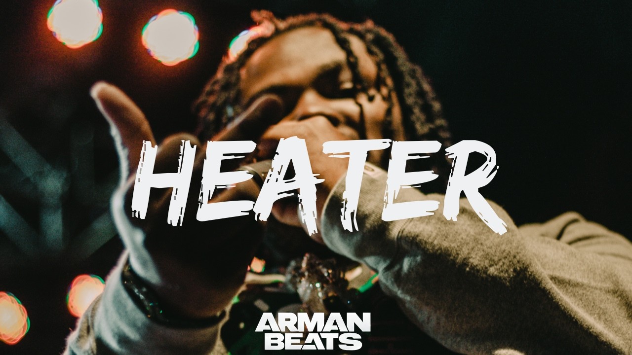 (FREE) Detroit Type Beat x Tee Grizzley Type Beat - 