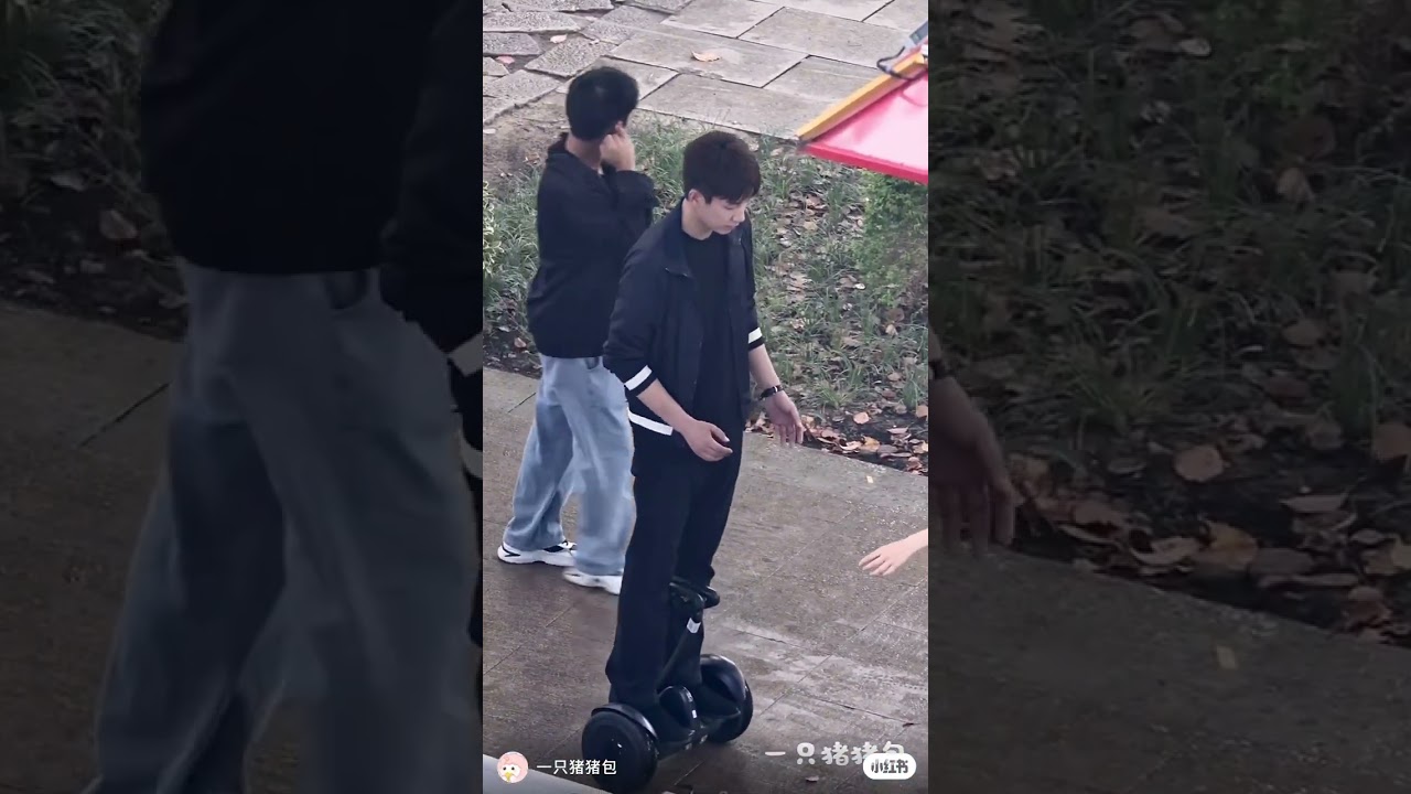 Wang Ziqi🤍❤️🥰#wangziqi