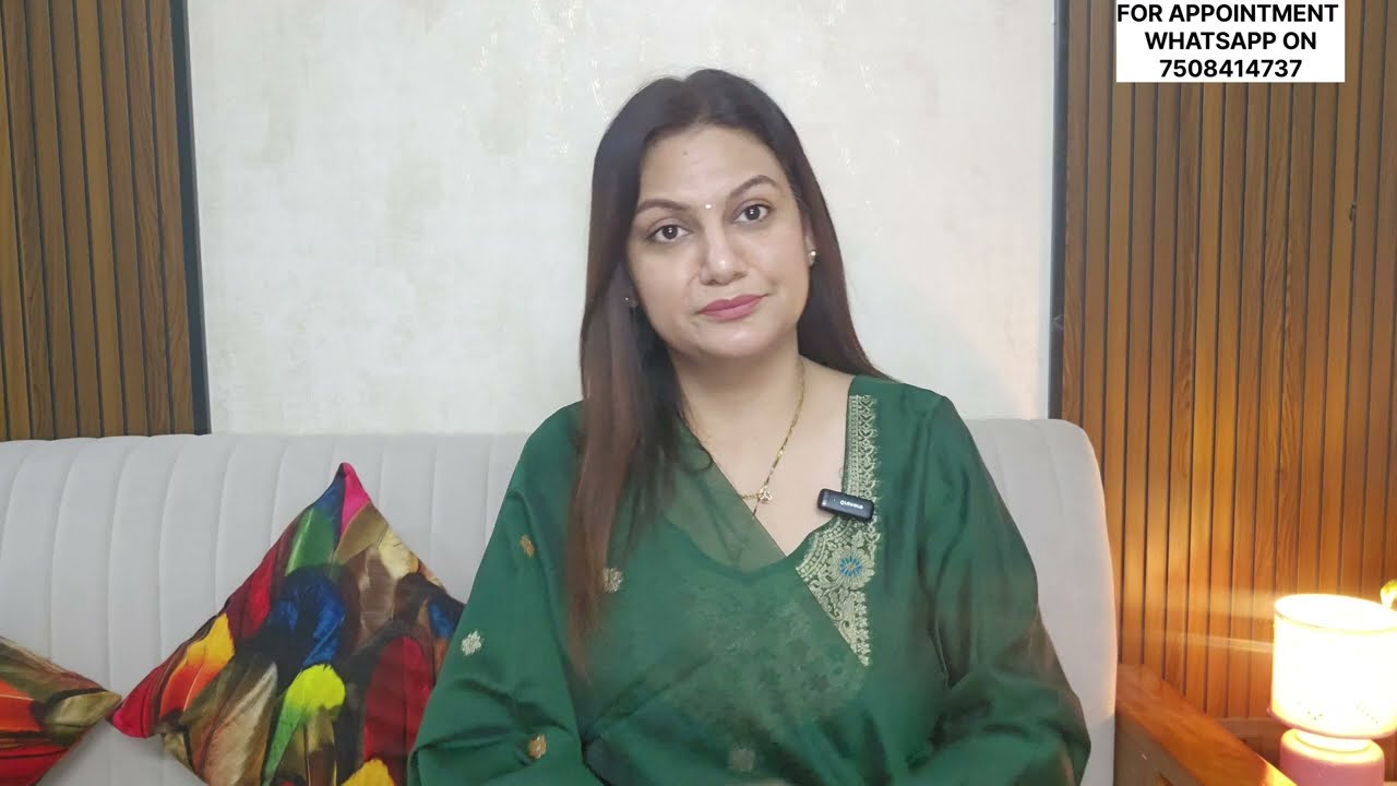 VIRGO ♍️ कन्या राशि FEBRUARY 22-28 LOVE & CAREER WEEKLY HOROSCOPE 