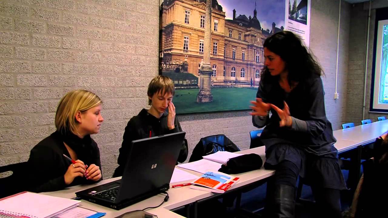 Externe minor recht traject 1: Juridische Hogeschool