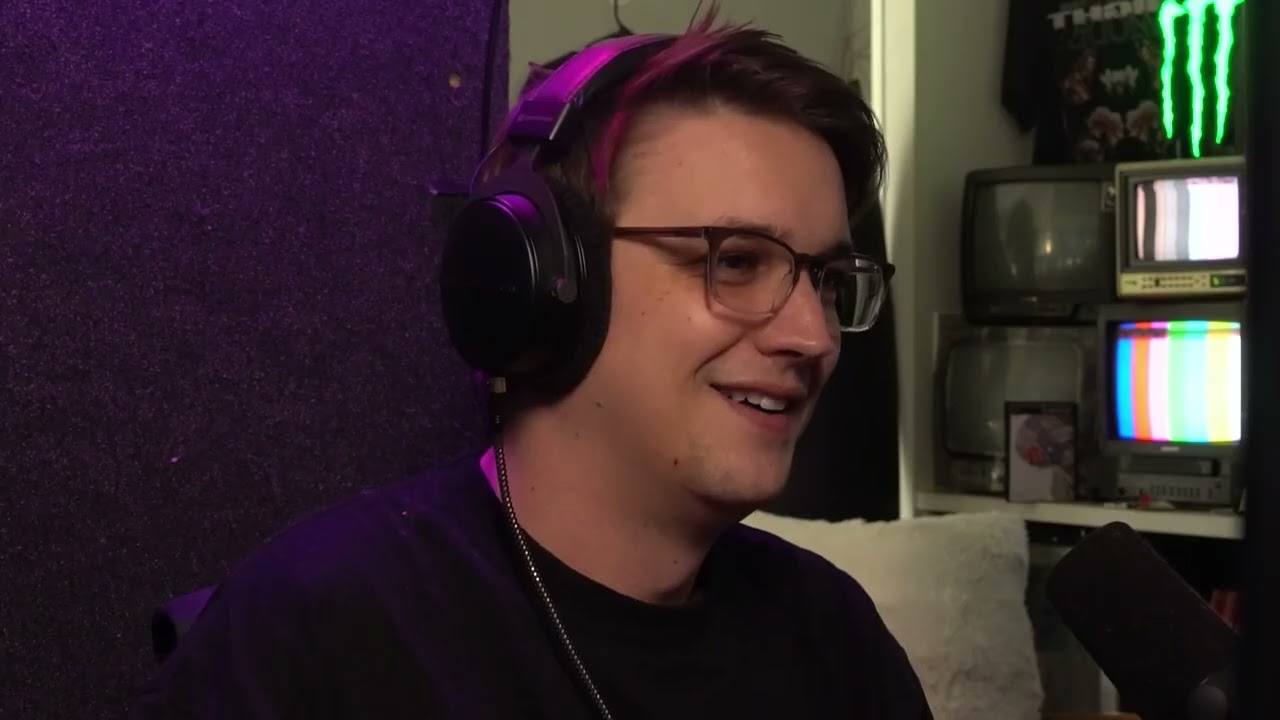 [2026/02/20] ENDLESS LOOT CYCLE // 🙏 !altare