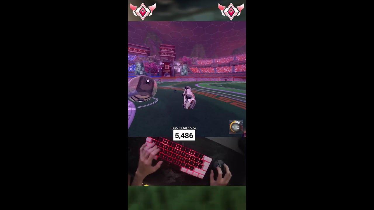 🔴NO RAGEBAIT TDAY - VIEWER TOURNEYS !settings !rank 🔴