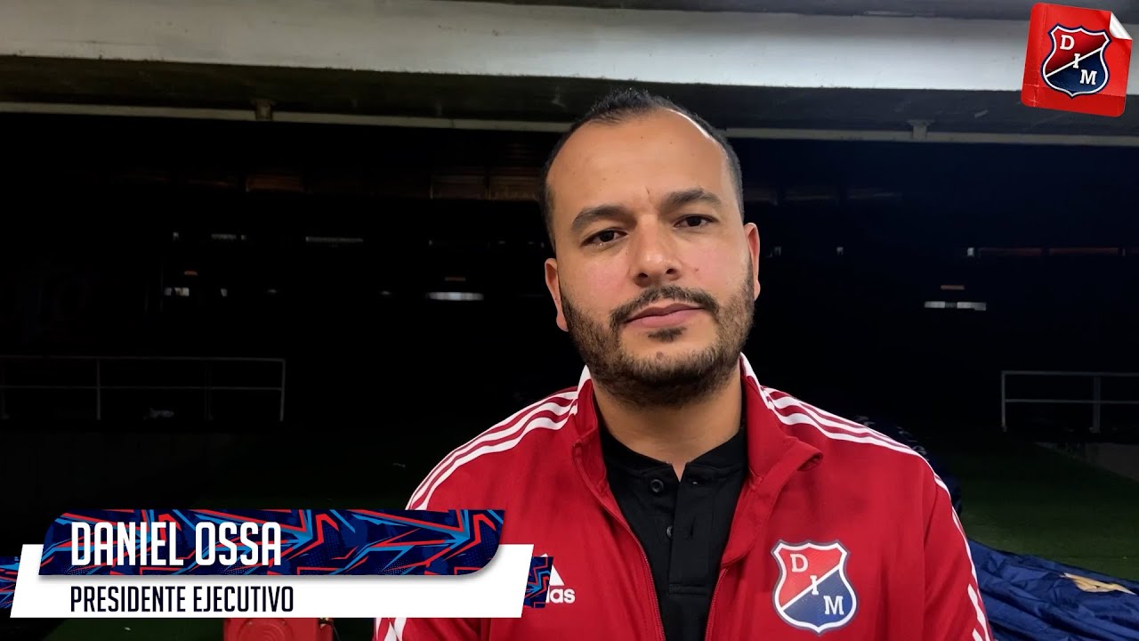 [Institucional 🔴🔵]  Pronunciamiento arbitraje FPC