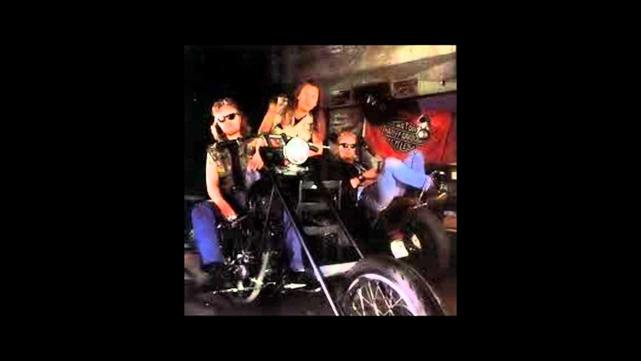 Backsliders- Snakeskin Cowboys
