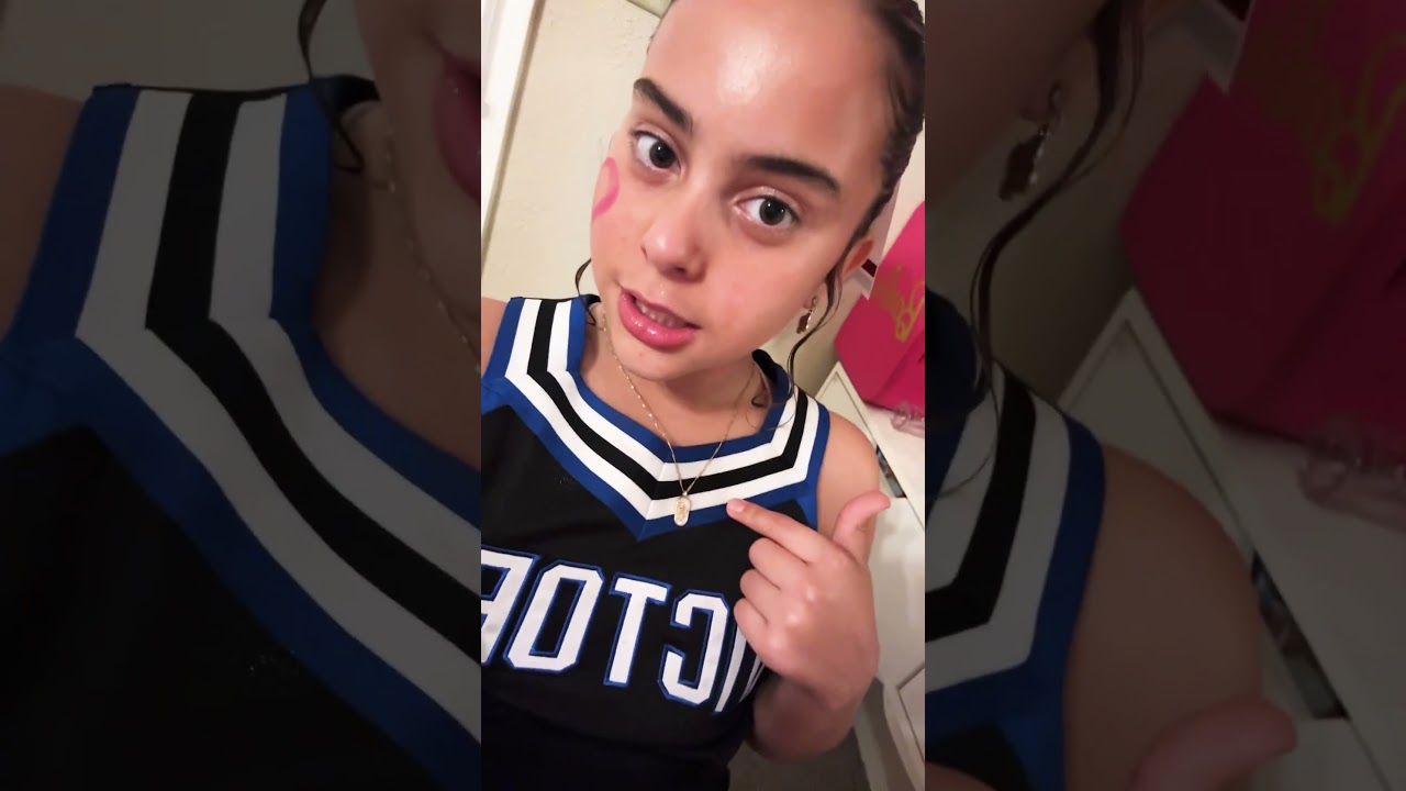 Breast cancer awareness month!!!! 