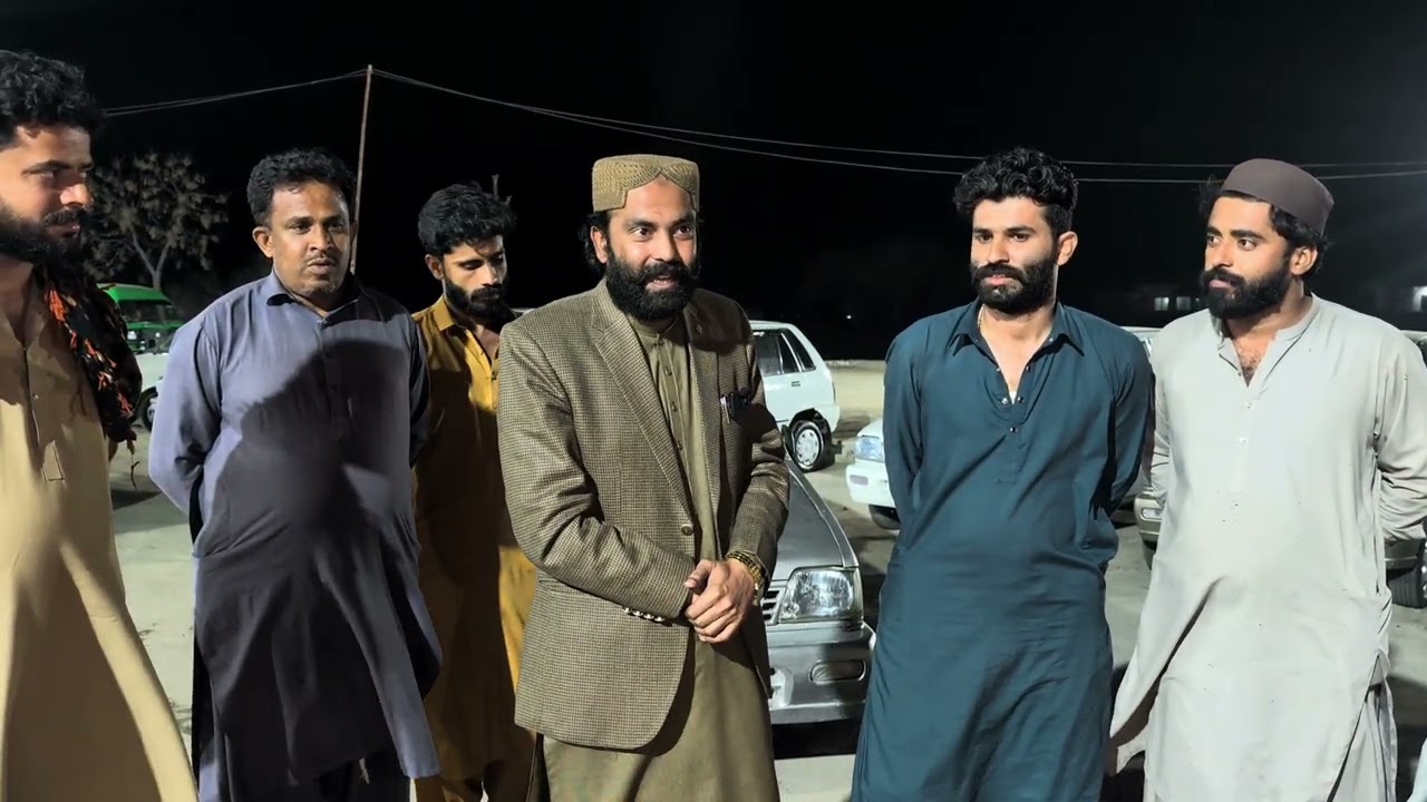 ھماری ڈیل کیسی ھوتی ھے جانئے کسٹمر کی زبانی